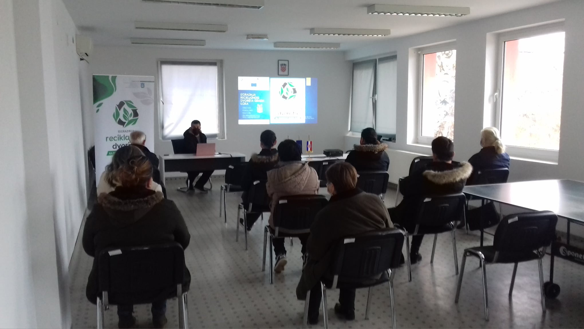 predavanje_reciklazno_dvoriste_GI_1.jpg